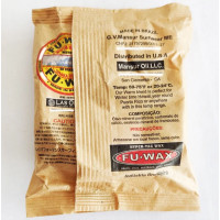 Parafina FU WAX Warm