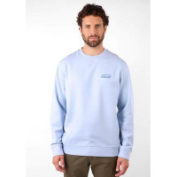Sudadera Oxbow Seroni Para Hombre