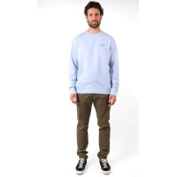 Sudadera Oxbow Seroni Para Hombre