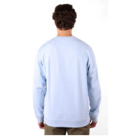 Sudadera Oxbow Seroni Para Hombre