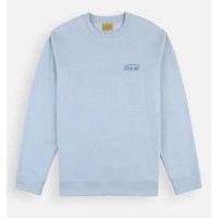 Sudadera Oxbow Seroni Para Hombre