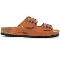 Sandalias Cubanas Amalia Para Hombre