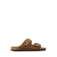 Sandalias Cubanas Amalia Para Hombre