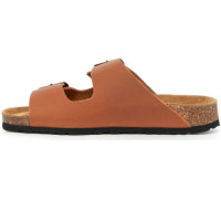 Sandalias Cubanas Amalia Para Hombre