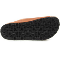 Sandalias Cubanas Amalia Para Hombre