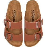 Sandalias Cubanas Amalia Para Hombre