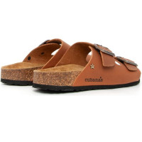 Sandalias Cubanas Amalia Para Hombre