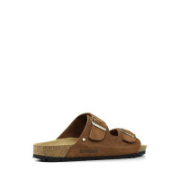 Sandalias Cubanas Amalia Para Hombre