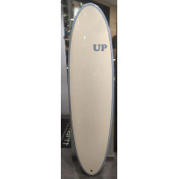 Tabla Up Eternal 6'6