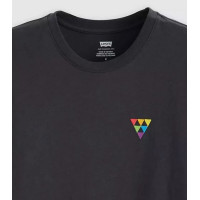 Camiseta Levi´s Community Para Hombre