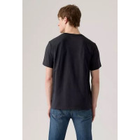 Camiseta Levi´s Community Para Hombre
