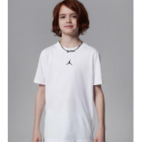 Camiseta Nike Jordan Logo Para Niños