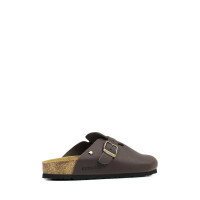 Zueco Cubanas Maria Para Hombre