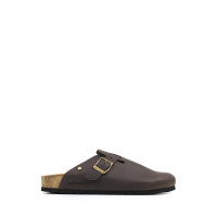 Zueco Cubanas Maria Para Hombre