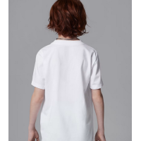 Camiseta Nike Jordan Logo Para Niños