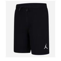 Pantalón Corto Nike Jordan Logo Para Niños