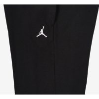Pantalón Nike Jordan Logo Para Niños