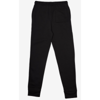 Pantalón Nike Jordan Logo Para Niños