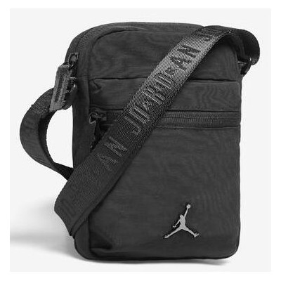 Bandolera Jordan Airborne