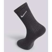 Calcetines Nike Para Niños