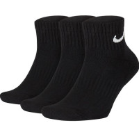 Calcetines Nike 3 Pack Cushioned Para Niños