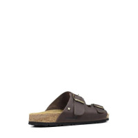 Sandalias Cubanas Amalia Para Hombre