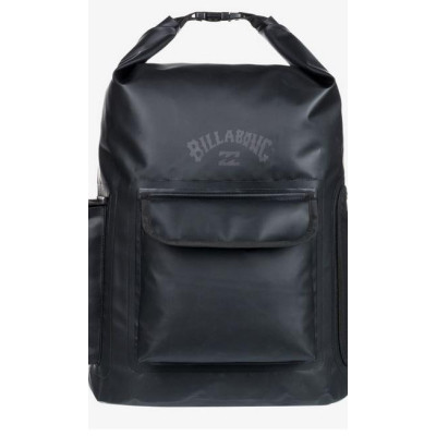 Mochila Billabong Storm Dry 