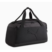 Bolsa Puma Buzz Small Sports Bag