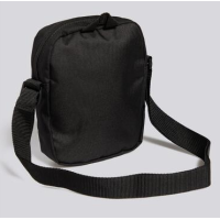 Bandolera Puma Plus Portable