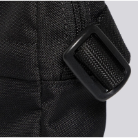 Bandolera Puma Plus Portable