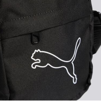 Bandolera Puma Plus Portable