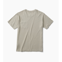 Camiseta Roark Made To Fade Wgrey Para Hombre