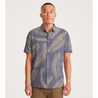 Camisa Roark Bless Up Para Hombre