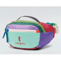 Riñonera Cotopaxi Kapai 1 5L