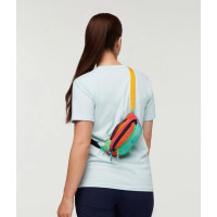 Riñonera Cotopaxi Kapai 1.5L