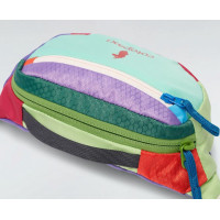 Riñonera Cotopaxi Kapai 1.5L