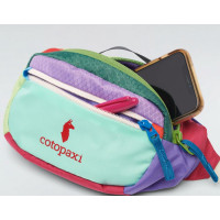 Riñonera Cotopaxi Kapai 1.5L