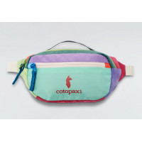 Riñonera Cotopaxi Kapai 1.5L
