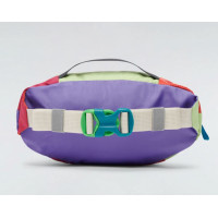 Riñonera Cotopaxi Kapai 1.5L