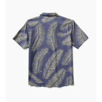 Camisa Roark Bless Up Para Hombre