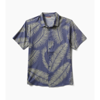 Camisa Roark Bless Up Para Hombre