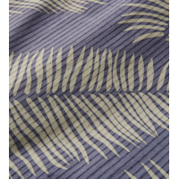 Camisa Roark Bless Up Para Hombre