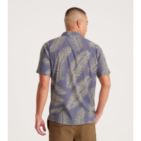 Camisa Roark Bless Up Para Hombre