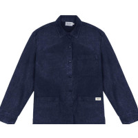 Camisa Arica Barbados Para Hombre