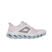 Zapas Skechers Go Walk Glide Para Mujer