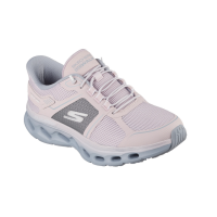 Zapas Skechers Slip-ins: GO WALK Glide-Step Para Mujer