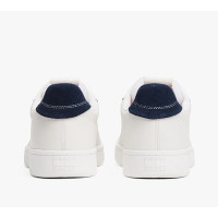 Zapas Tommy Hilfiger Archive 98 Para Hombre