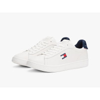 Zapas Tommy Hilfiger Archive 98 Para Hombre