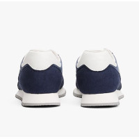 Zapas Tommy Hilfiger TJM Runner Casual Para Hombre