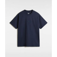 Camiseta Vans Parisian Night Para Hombre